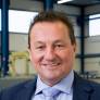 Arodo - Jan-Mathijs van Noort, Sales Manager