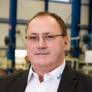 Norbert Pilger, Sales & product support Arodo GmbH Allemagne